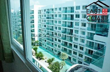 Amazon Residence 8