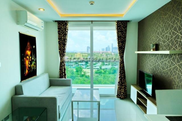 Amazon Residence
