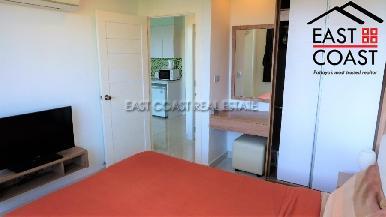 Amazon Residence 8