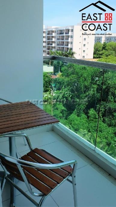Amazon Residence 11