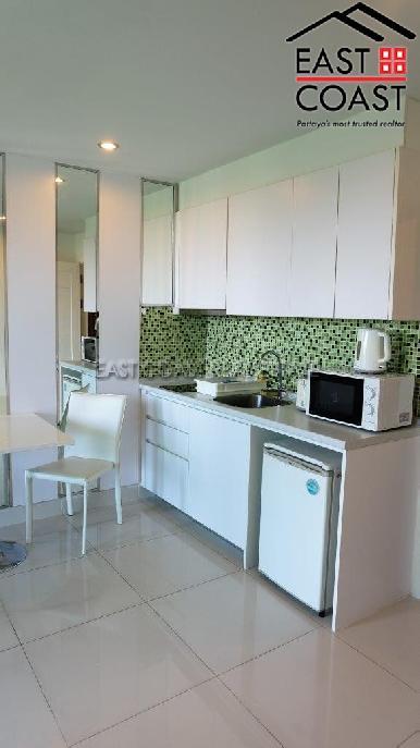 Amazon Residence 6