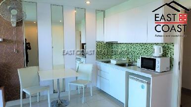 Amazon Residence 5