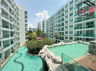 Amazon Residence 24