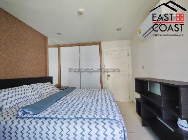 Amazon Residence 16
