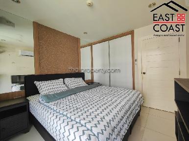 Amazon Residence 15