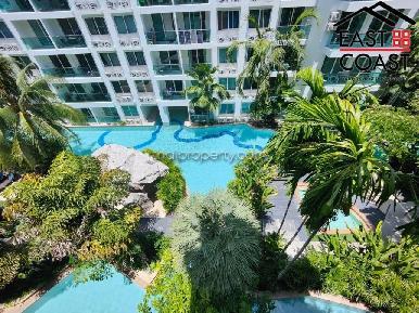 Amazon Residence 10
