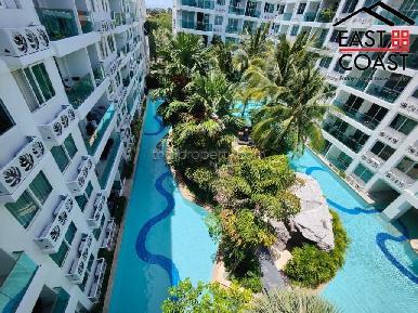 Amazon Residence 17