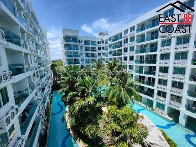 Amazon Residence 9