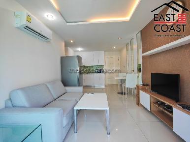 Amazon Residence 6