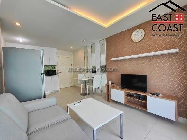 Amazon Residence 5