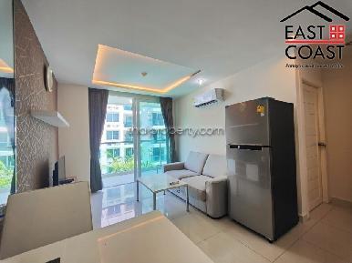 Amazon Residence 4