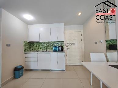 Amazon Residence 3