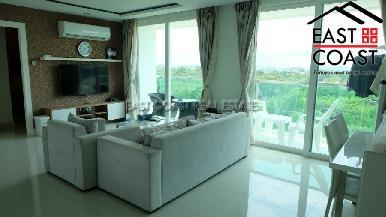 Amazon Residence 8