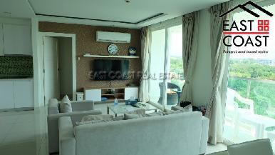 Amazon Residence 7
