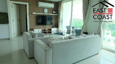 Amazon Residence 1