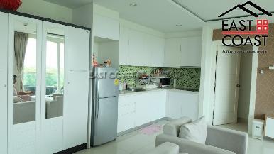 Amazon Residence 6