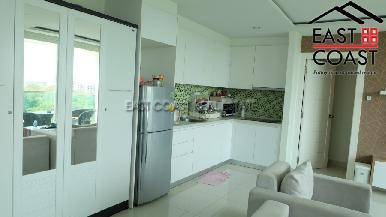 Amazon Residence 5
