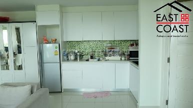 Amazon Residence 4