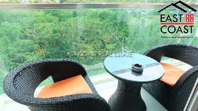 Amazon Residence 3