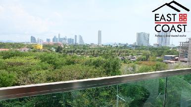 Amazon Residence 2
