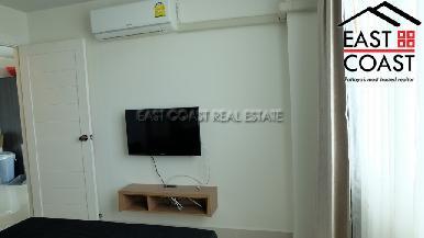 Amazon Residence 15