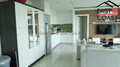 Amazon Residence 13
