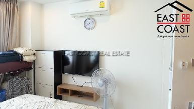 Amazon Residence 12