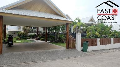 Amorn Village 3