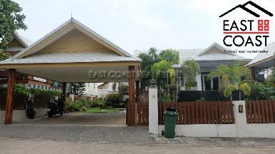 Amorn Village 2