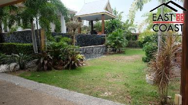 Amorn Village 5