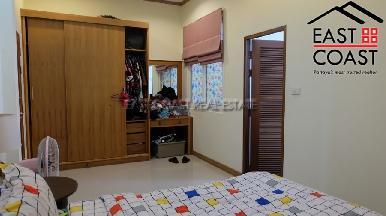 Amorn Village 30