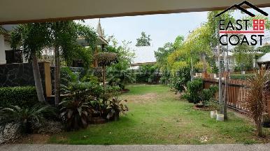 Amorn Village 6