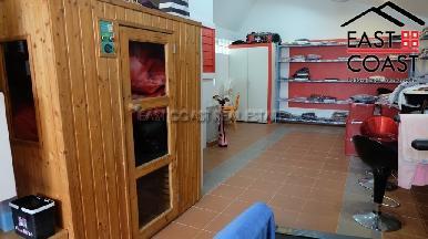 Amorn Village 37