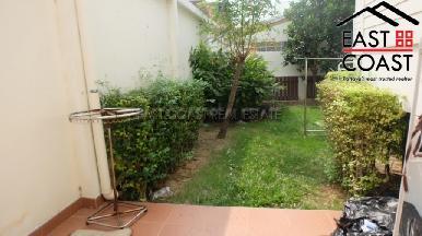 Amorn Village 38