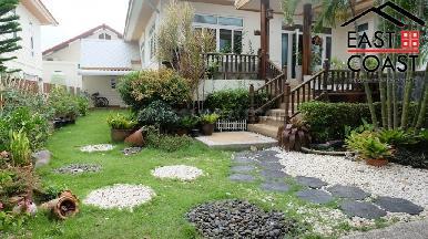Amorn Village 7