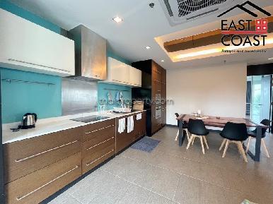 Ananya Beachfront 2