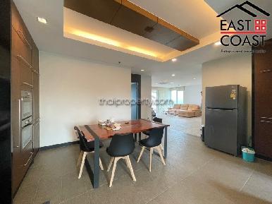 Ananya Beachfront 3
