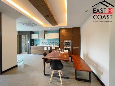 Ananya Beachfront 4