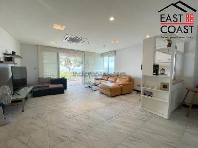 Ananya Beachfront 5