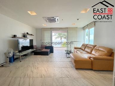 Ananya Beachfront 6