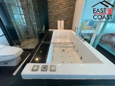 Ananya Beachfront 12