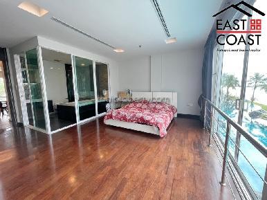 Ananya Beachfront 10