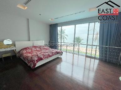 Ananya Beachfront 11