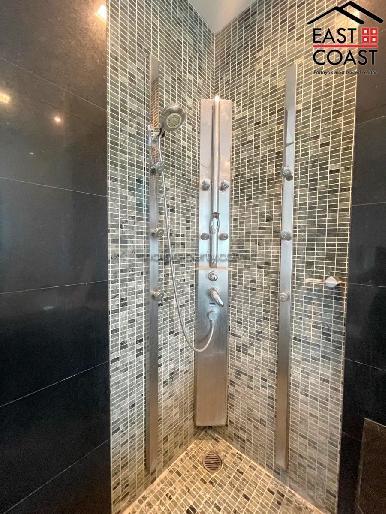 Ananya Beachfront 14
