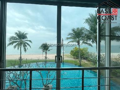 Ananya Beachfront 15
