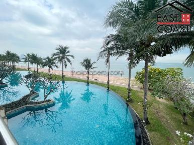 Ananya Beachfront 8