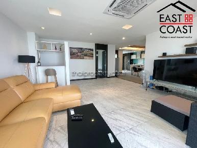 Ananya Beachfront 9