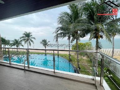 Ananya Beachfront 7
