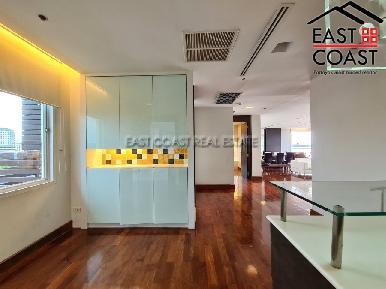 Ananya Beachfront 19