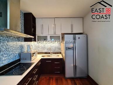 Ananya Beachfront 18